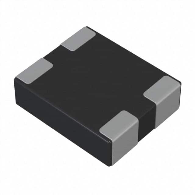 DLP11TB800UL2L Murata Electronics  Induttanze di modo comune